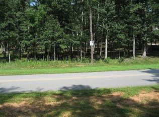 89 Water Lilly Way, Pendergrass, GA 30567