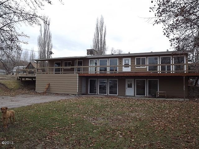 2nd image of 12 Avenue E