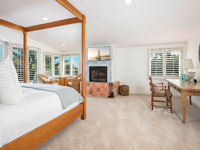 8058 Puesta Del Sol — Photo 19
