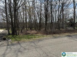 SE Point Of Woods East Un, Hazleton, PA 18202