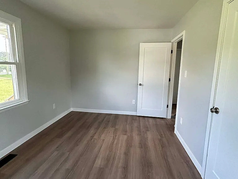 456 Gladeville Rd #A — Photo 2
