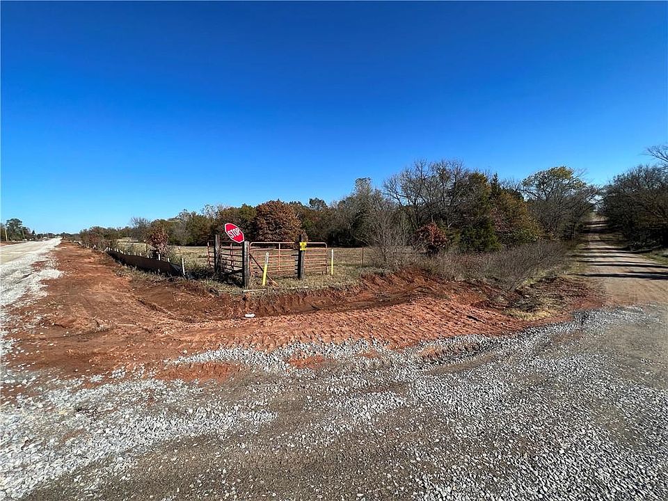 2nd image of 3 Kickapoo Ave