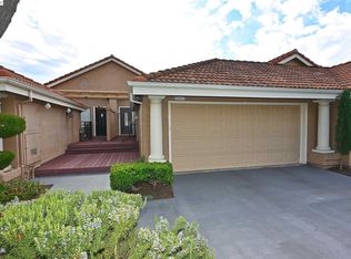 2057 Echo Pl, San Ramon, CA