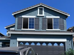 3681 Yacht Dr, Discovery Bay, CA 94505