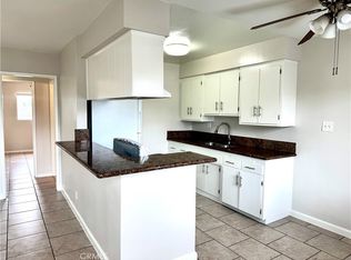 912 Gladys Ave APT 6, Long Beach, CA 90804