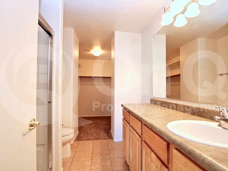 8363 S Hunnic Dr — Photo 11