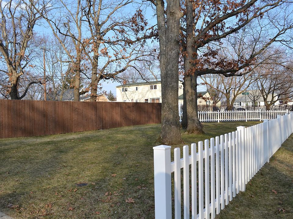 lawn
