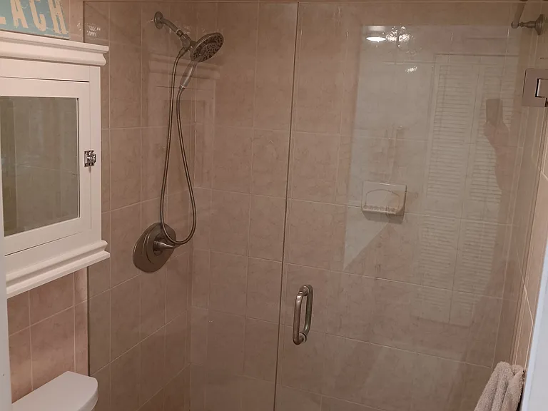 1320 Blue Point Ave #3 — Photo 18
