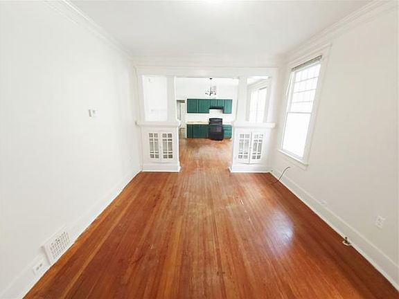 3rd image of 1617 N Broad St #B