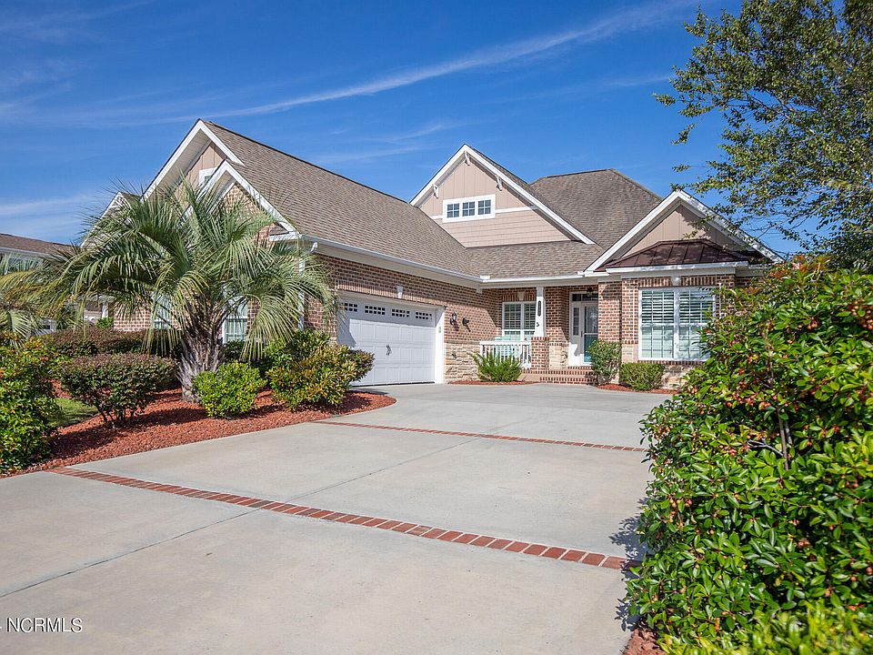 1st image of 1281 Lillibridge Drive
