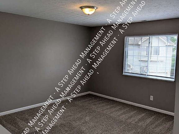 5th image of 6631 Dunsdin Dr