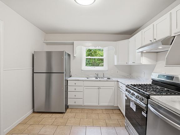 2nd image of 7746 Hansley Dr