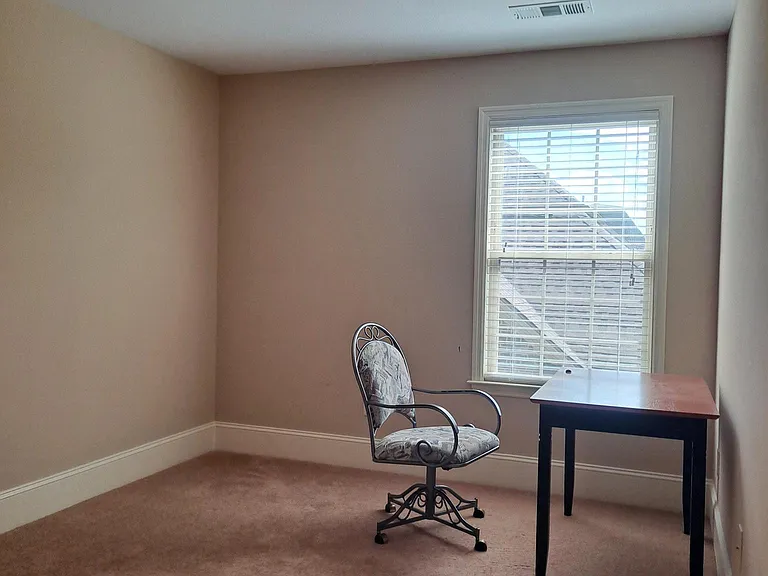 12170 Inglecrest Ln — Photo 42