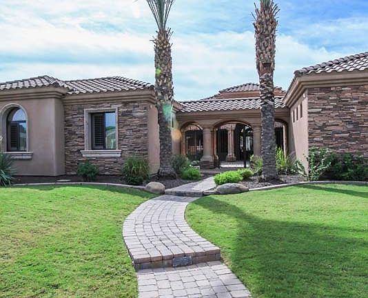 5th image of 3887 E Cherry Hill Dr