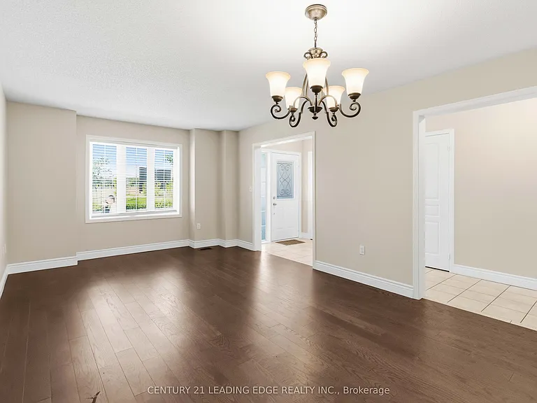 3201 Neyagawa Blvd — Photo 11
