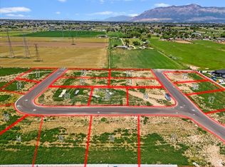 3154 W 3125 S, Ogden, UT 84404