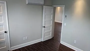 166 S Dupont Hwy #B — Photo 8