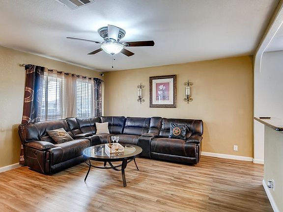 5th image of 208 McCoy Ln