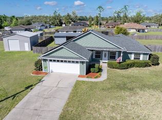 194 SW Joshua Ct, Lake City, FL 32024