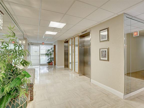 5th image of 3821 Environ Blvd APT 406