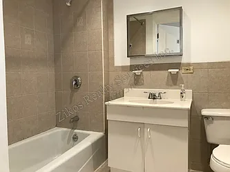 Rented by Zikos Realty Services