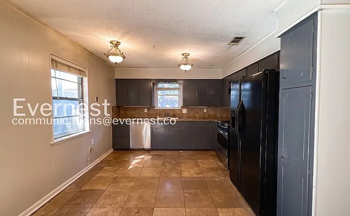1423 Northwick Ct — Photo 5