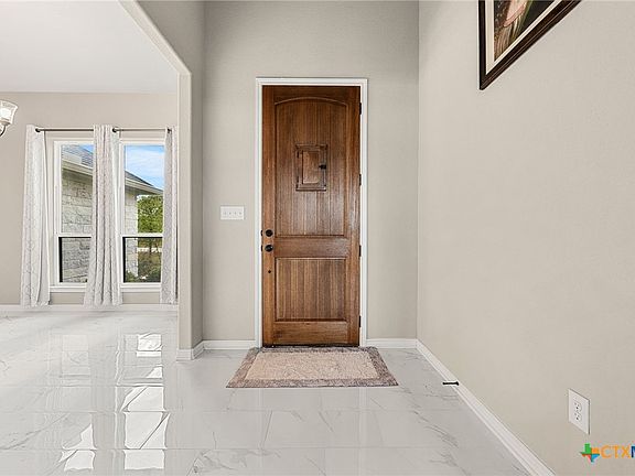4th image of 223 Sand Flat Ln