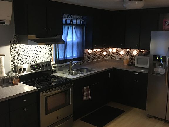 New 2016 kitchen appliances