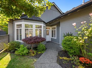 14909 32nd Ave #71, Surrey, BC V4P 1A4