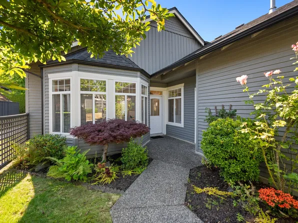 14909 32nd Ave #71, Surrey, BC V4P 1A4