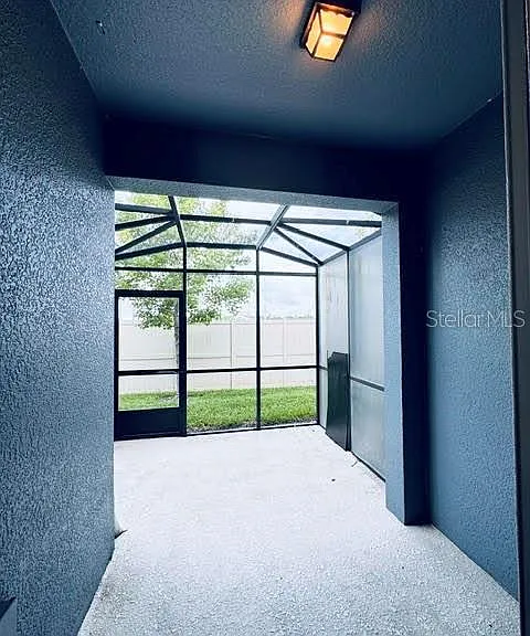 2832 White Isle Ln — Photo 13