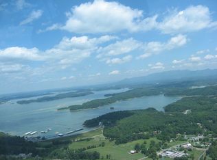 Emerald Point Blvd #22, Sevierville, TN 37876