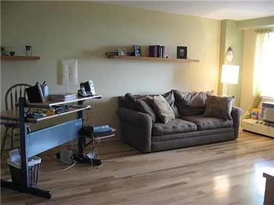 Sold by Argo Residential | media 13