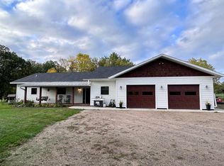 17741 County Road 11, Crosby, MN 56441