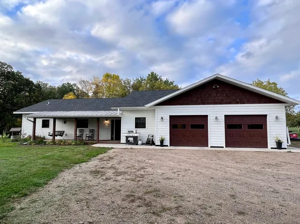 17741 County Road 11, Crosby, MN 56441