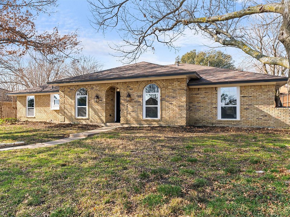 1st image of 3325 Bluffview Dr