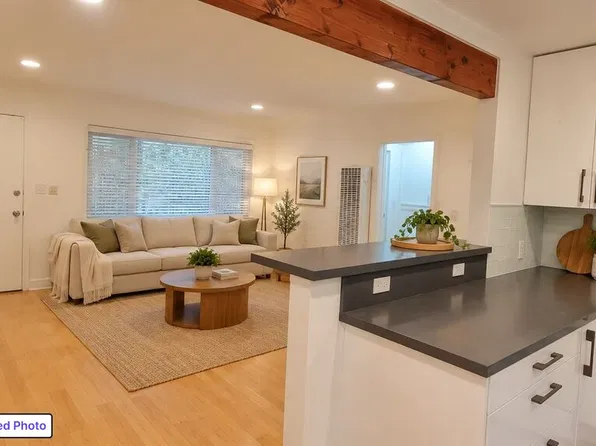 305 Broadway St #4, Venice, CA 90291