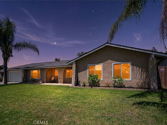 3rd image of 5361 Capella Ct
