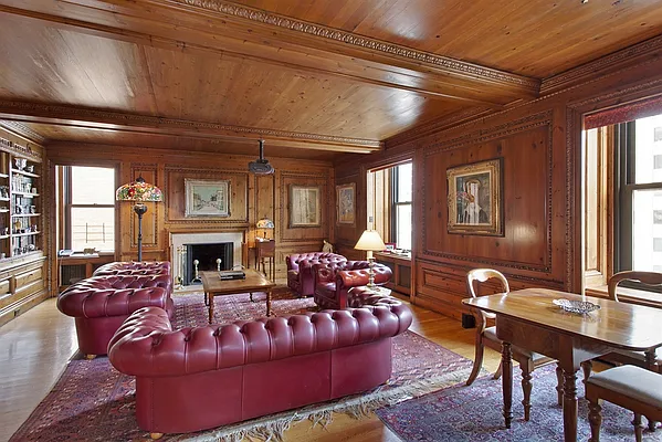 Sold by Corcoran | media 15