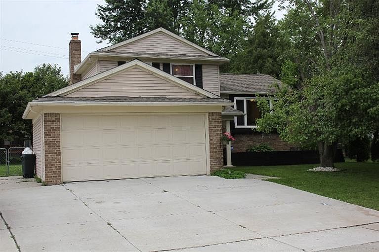 1st image of 5722 New Meadow Dr