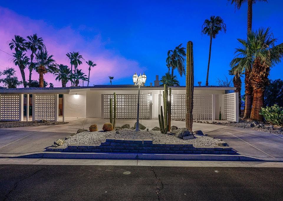 1st image of 38951 Bel Air Dr