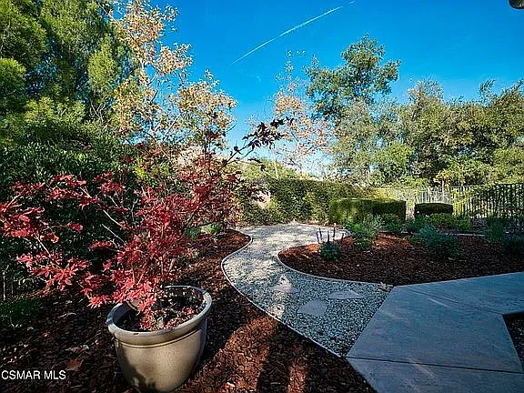 2877 Capella Way — Photo 9
