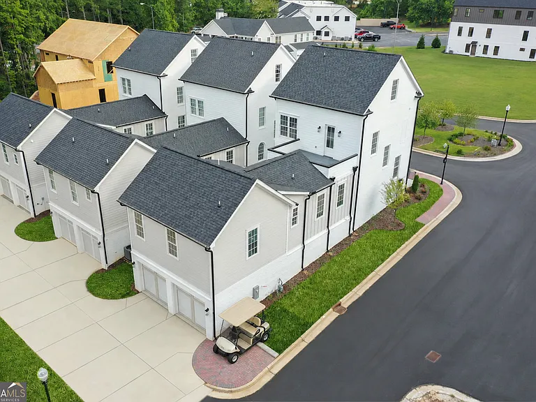 940 Laurel Brooke Ave #LEASE PURCHASE OPTIO — Photo 4