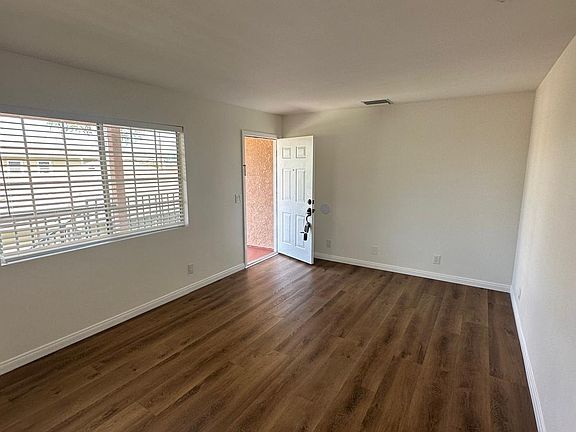 3rd image of 613 W Madison Ave #3