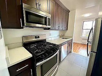 Rented by Voro Purple LLC