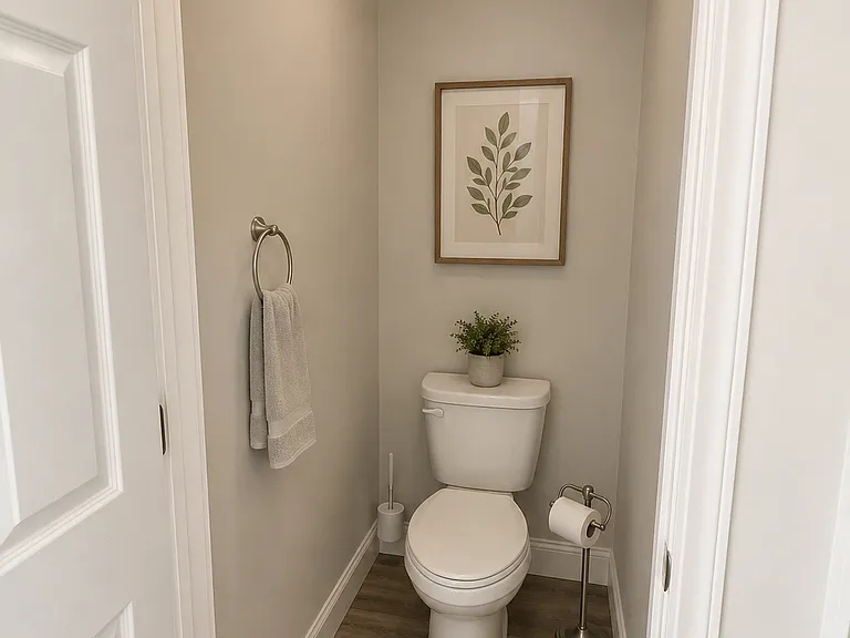 Clifford Dr — Photo 8