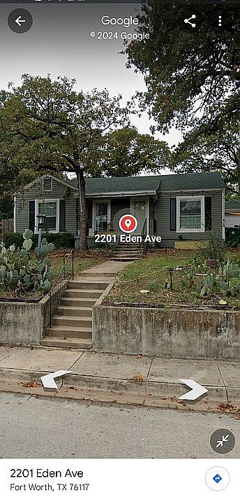 1st image of 2201 Eden Ave