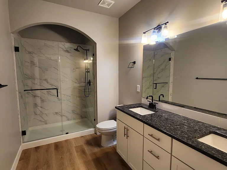 209 Rainier Dr — Photo 21