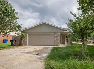 24222 Lone Elm Dr, Spring, TX 77373