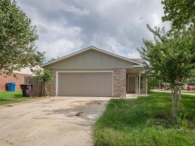 24222 Lone Elm Dr, Spring, TX, 77373